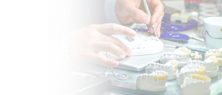 salud y estética dental salud y estética dental